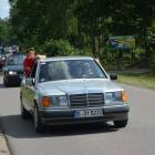 zdjęcie nr 108