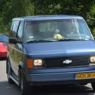 zdjęcie nr 111