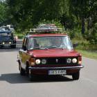 zdjęcie nr 115