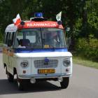 zdjęcie nr 120