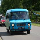 zdjęcie nr 124