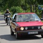 zdjęcie nr 125