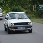 zdjęcie nr 129