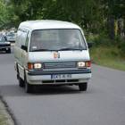 zdjęcie nr 130