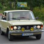 zdjęcie nr 134