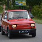 zdjęcie nr 135