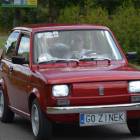 zdjęcie nr 137