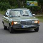 zdjęcie nr 143