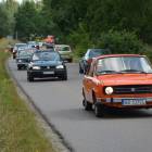 zdjęcie nr 150