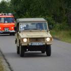 zdjęcie nr 160