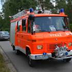 zdjęcie nr 162