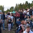 zdjęcie nr 25