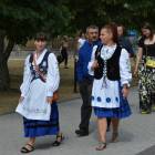 zdjęcie nr 13