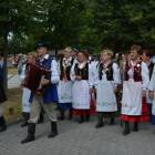 zdjęcie nr 14