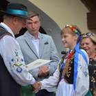 zdjęcie nr 37