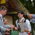 zdjęcie nr 42