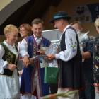 zdjęcie nr 52
