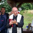 fot. nadesłane/Krzysztof Recław/Urząd Miasta w Kościerzynie