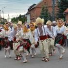 zdjęcie nr 51