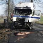 fot. nadesłane/ www.ospnowakarczma.pl 