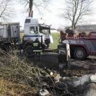 fot. nadesłane/ www.ospnowakarczma.pl 