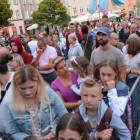 zdjęcie nr 9