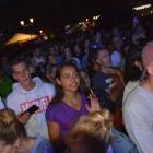 zdjęcie nr 50
