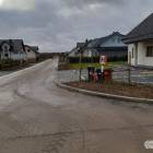 zdjęcie nr 7