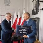 fot. internet/UW w Gdańsku