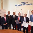 fot. nadesłane/PKM
