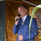 zdjęcie nr 19