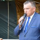 zdjęcie nr 20