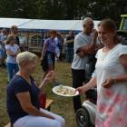 zdjęcie nr 45