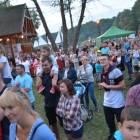 zdjęcie nr 39