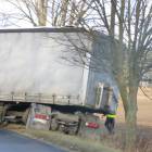 zdjęcie nr 8