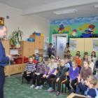 fot. nadesłane/www.koscierzyna.pl