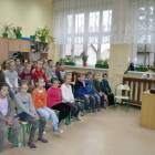 fot. nadesłane/www.koscierzyna.pl