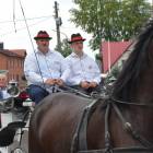 zdjęcie nr 16