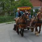 zdjęcie nr 31