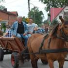 zdjęcie nr 32