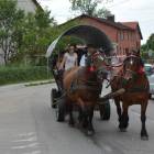 zdjęcie nr 38