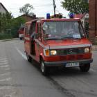 zdjęcie nr 44