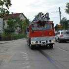 zdjęcie nr 47