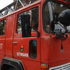 zdjęcie nr 49