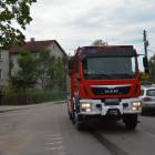zdjęcie nr 50