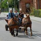 zdjęcie nr 66