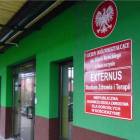 zdjęcie nr 11