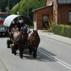 zdjęcie nr 71