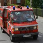 zdjęcie nr 75