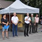zdjęcie nr 16